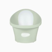 BANHEIRA SHNUGGLE MINT