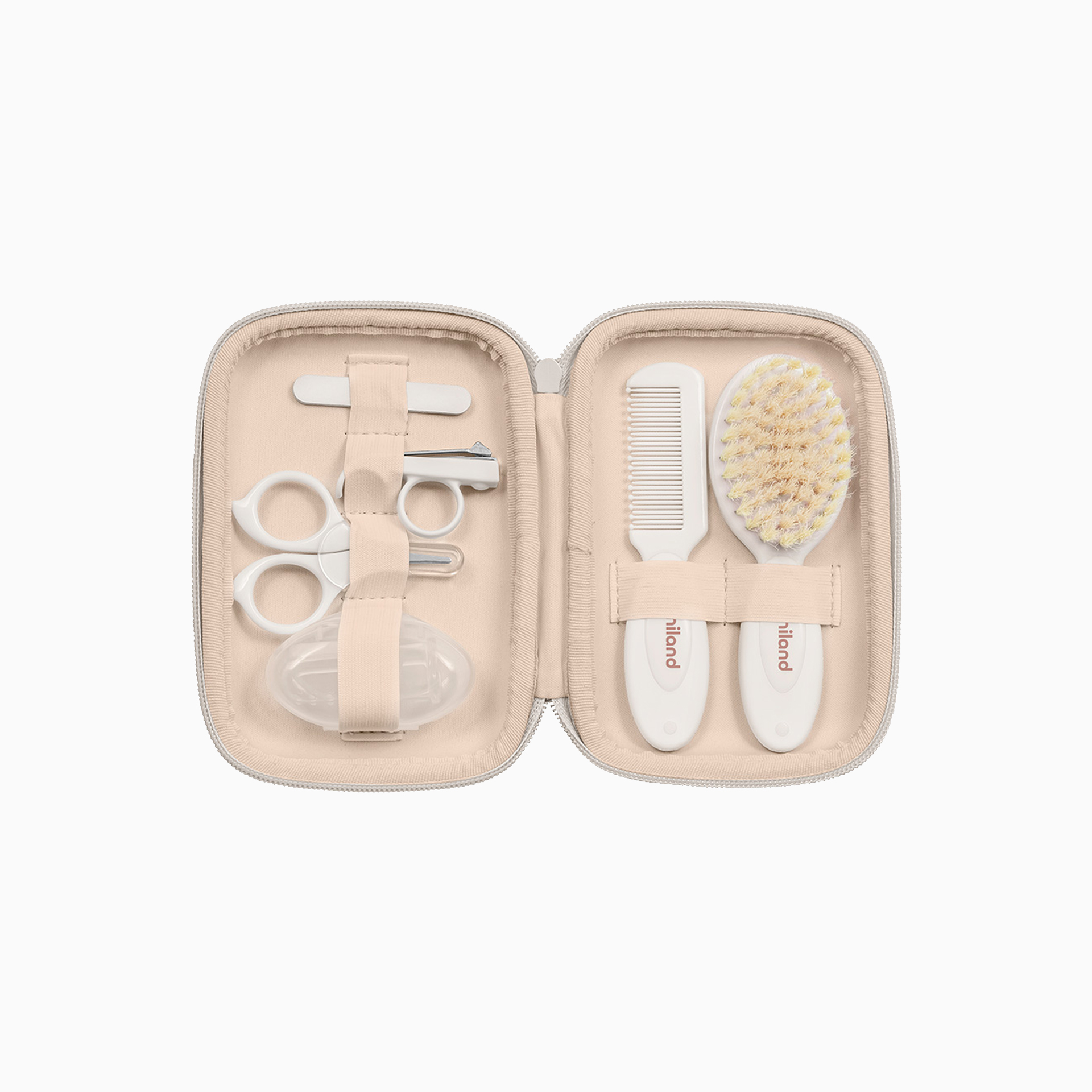 KIT DE HIGIENE VALENCIA