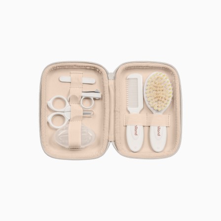 KIT DE HIGIENE VALENCIA