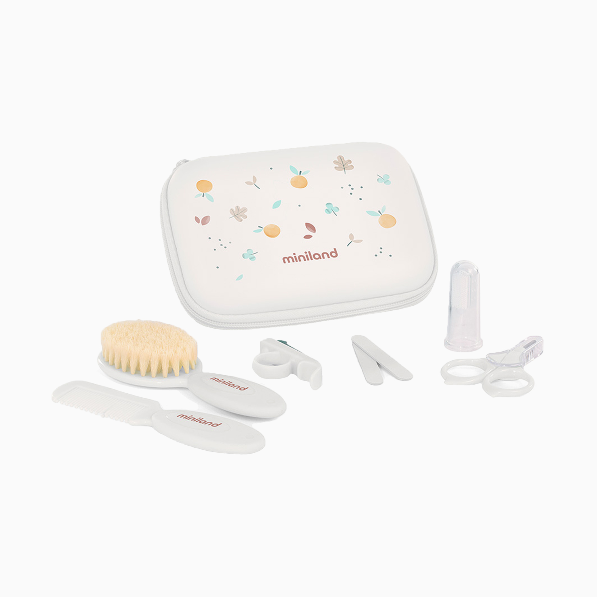 KIT DE HIGIENE VALENCIA