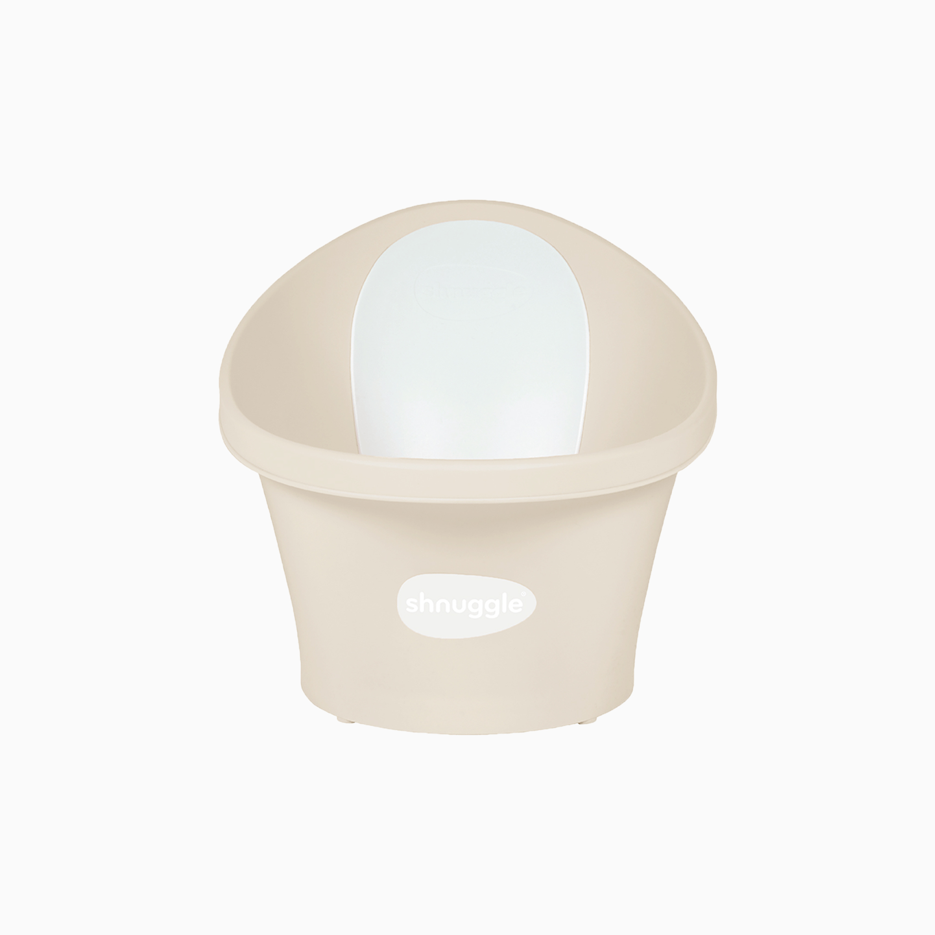 BANHEIRA SHNUGGLE + SUPORTE