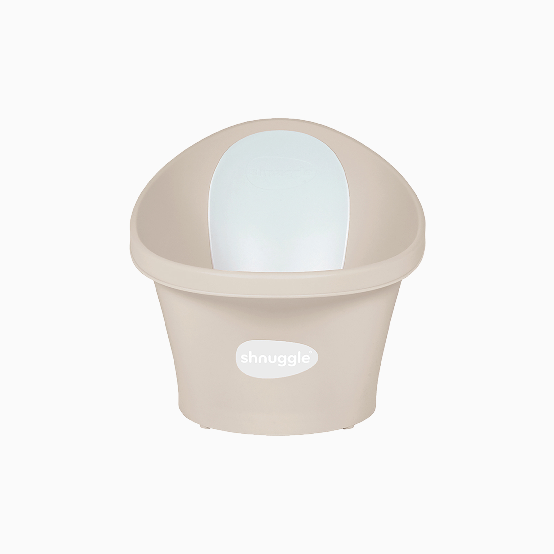 BANHEIRA SHNUGGLE + SUPORTE