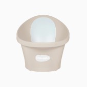 BANHEIRA SHNUGGLE TAUPE