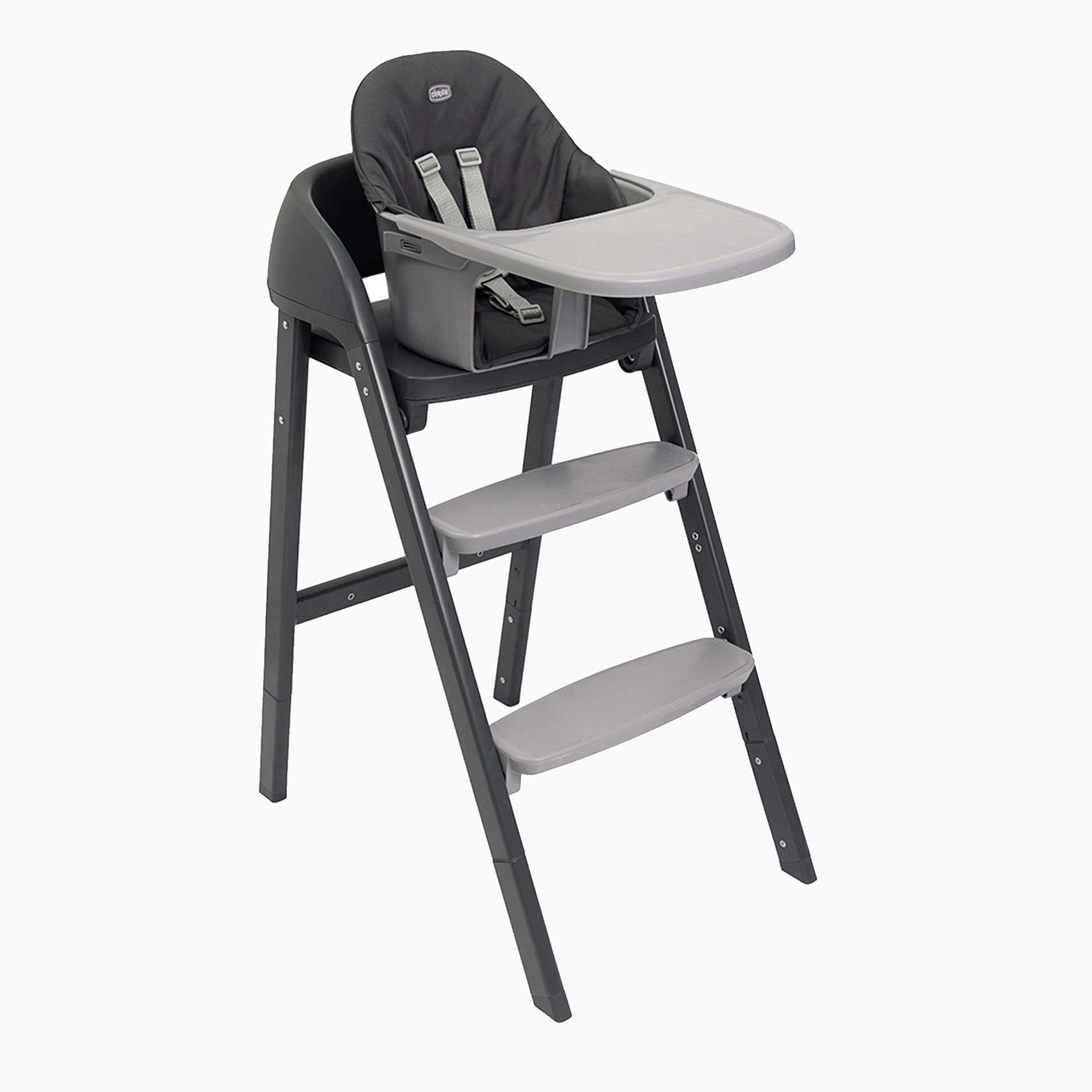 CADEIRA DE PAPA CRESCENDO UP