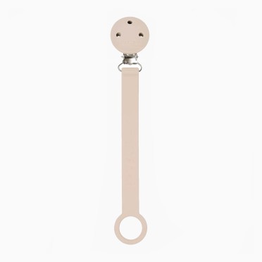 PRENDE CHUPETAS SILICONE