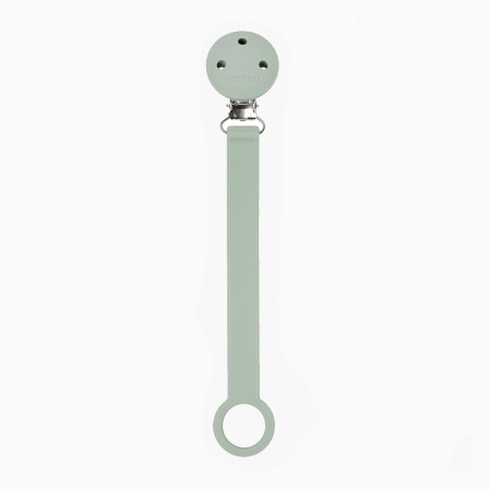 PRENDE CHUPETAS SILICONE
