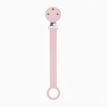 PRENDE CHUPETAS SILICONE
