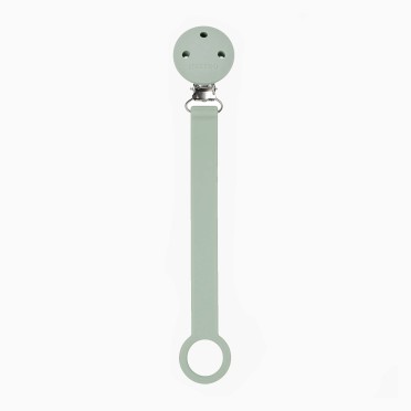 PRENDE CHUPETAS SILICONE