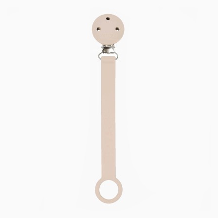 PRENDE CHUPETAS SILICONE