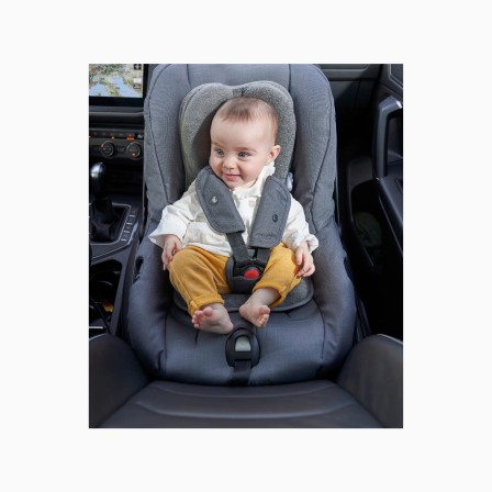 ALMOFADA REDUTORA UNIVERSAL COSYMORPHO