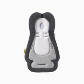 ALMOFADA REDUTORA UNIVERSAL COSYMORPHO SMOKEY