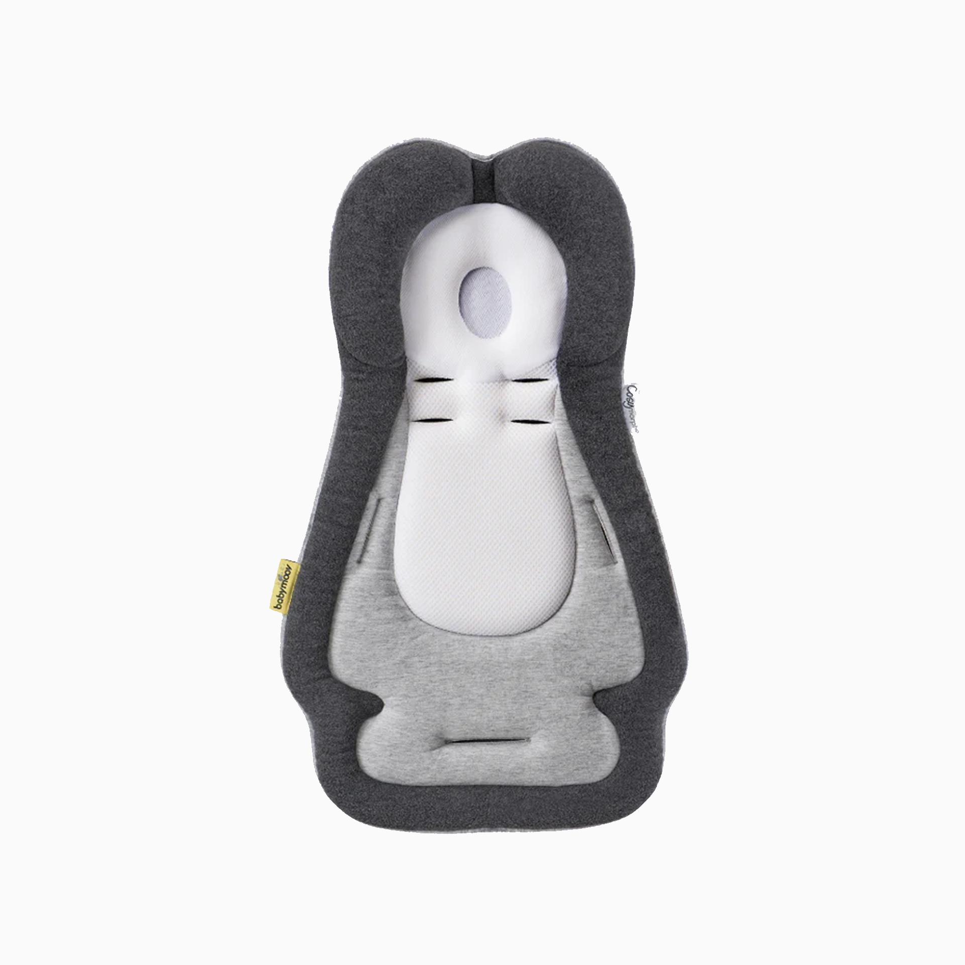 ALMOFADA REDUTORA UNIVERSAL COSYMORPHO