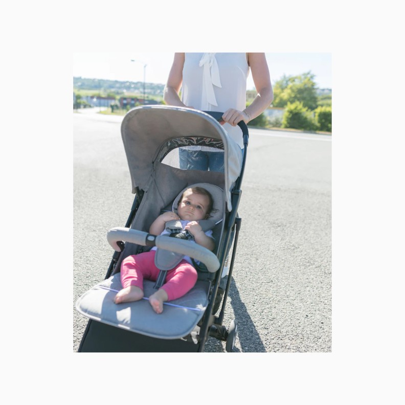 ALMOFADA ERGONMICA TERMOREGULADORA LOVENEST+