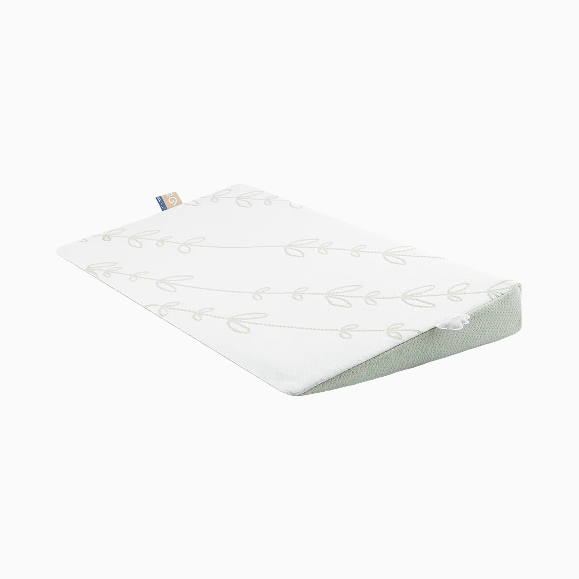 ALMOFADA INCLINADA ANTIBACTERIANA COSYMAT