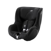 DUALFIX 5Z GREEN SENSE GALAXY BLACK DUALFIX 5Z GREEN SENSE GALAXY BLACK