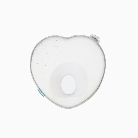 ALMOFADA ERGONMICA LOVENEST