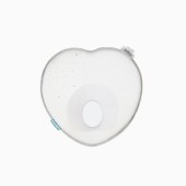 ALMOFADA ERGONMICA LOVENEST WHITE