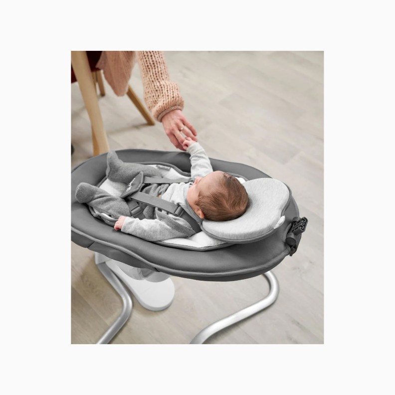 ALMOFADA ERGONMICA LOVENEST