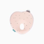 ALMOFADA ERGONMICA LOVENEST PINKY