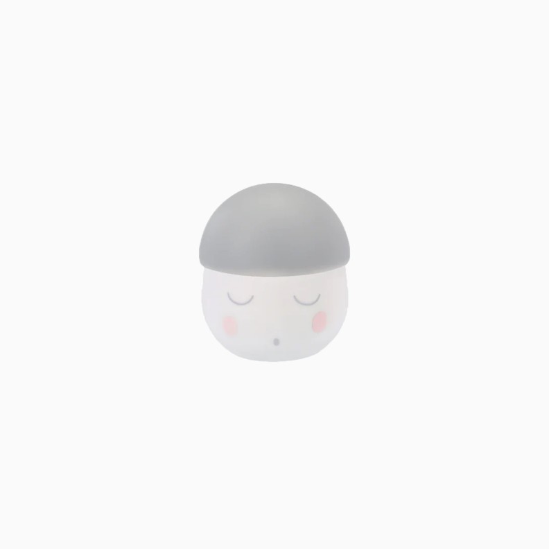 LUZ DE PRESENA SQUEEZY