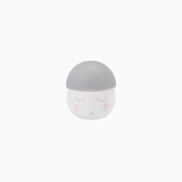 LUZ DE PRESENA SQUEEZY