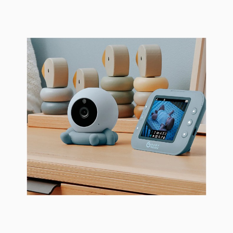 INTERCOMUNICADOR YOO ROLL