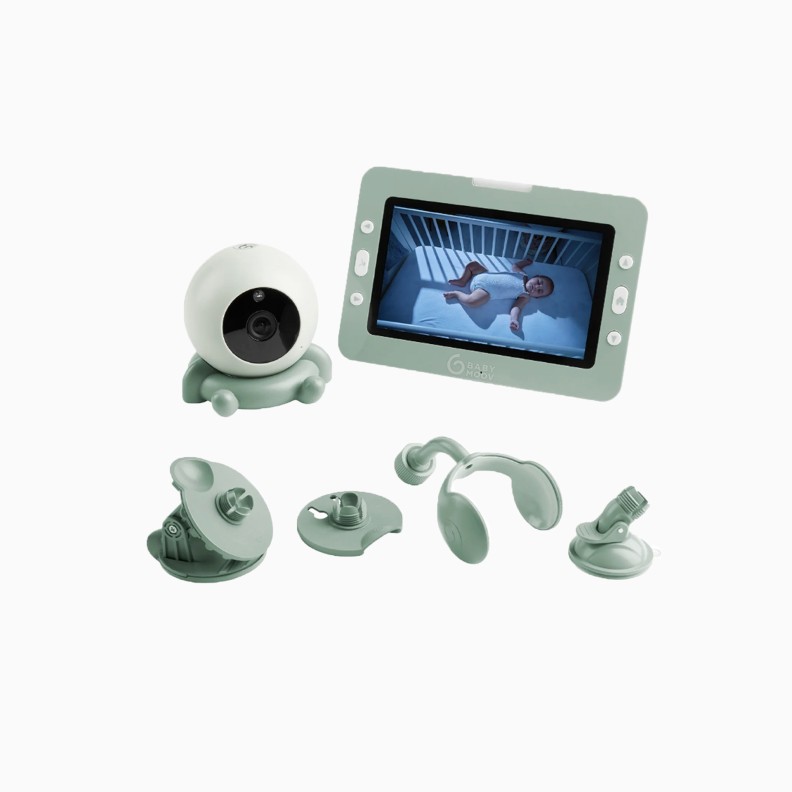 INTERCOMUNICADOR YOO GO +