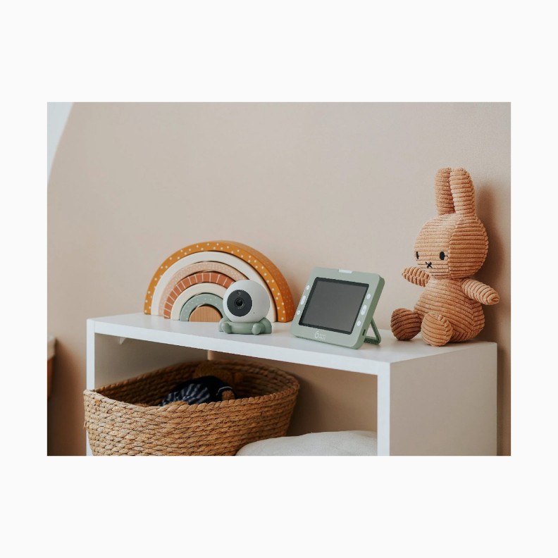 INTERCOMUNICADOR YOO GO +