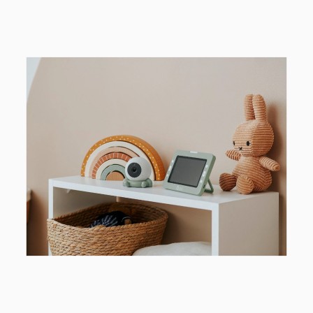 INTERCOMUNICADOR YOO GO +