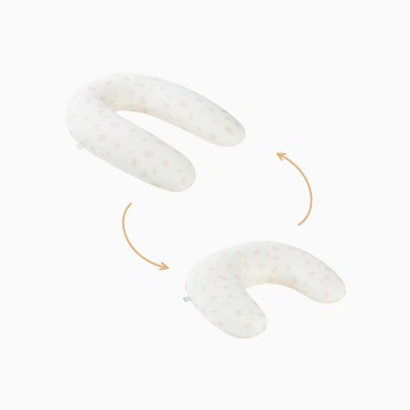 ALMOFADA 2EM1 B. LOVE