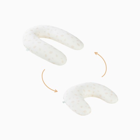 ALMOFADA 2EM1 B. LOVE