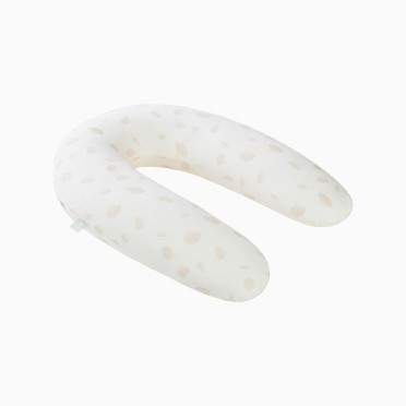 ALMOFADA 2EM1 B. LOVE