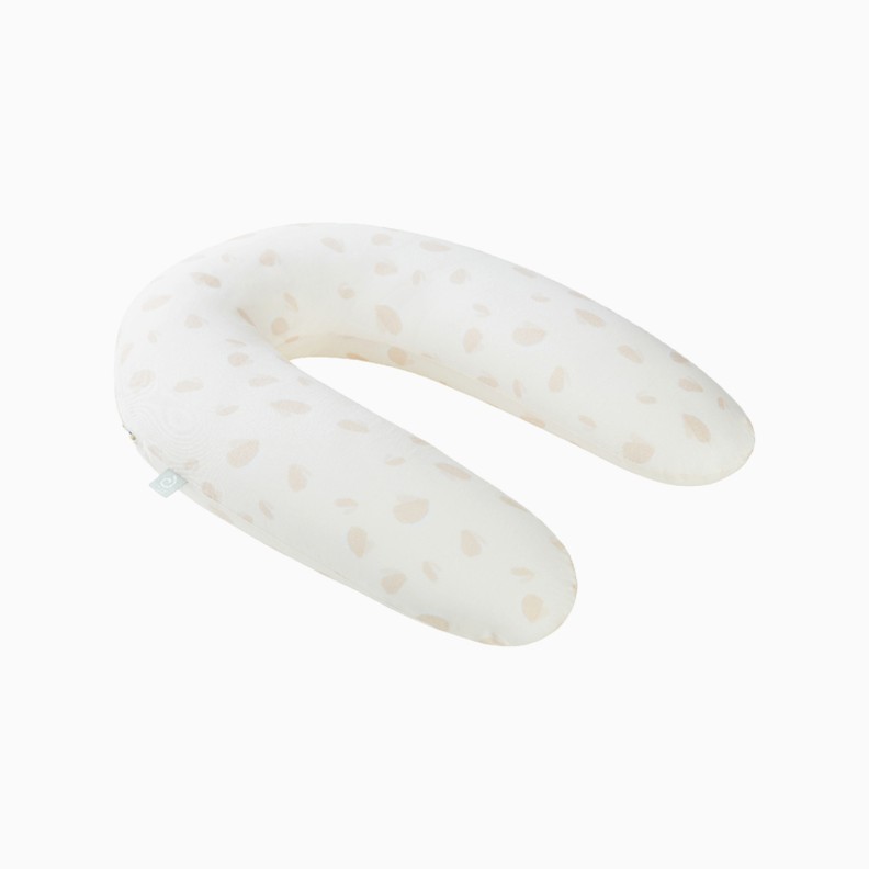 ALMOFADA 2EM1 B. LOVE