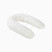 ALMOFADA 2EM1 B. LOVE PTALAS CR