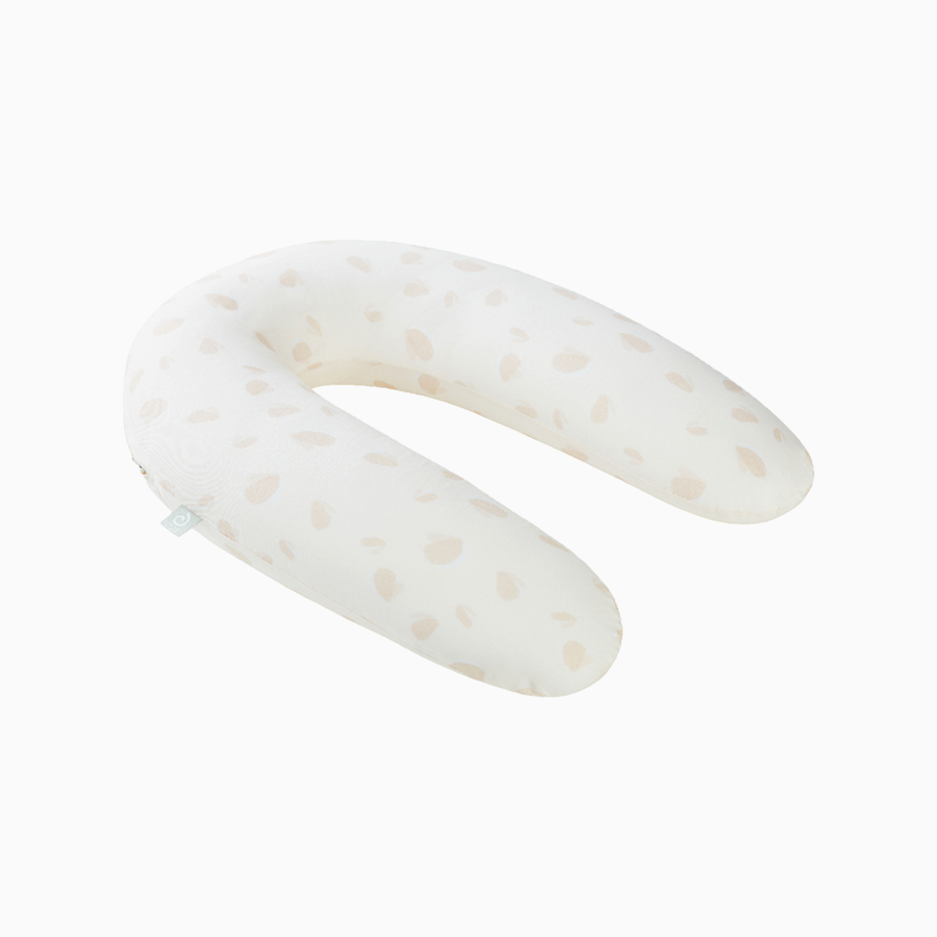 ALMOFADA 2EM1 B. LOVE