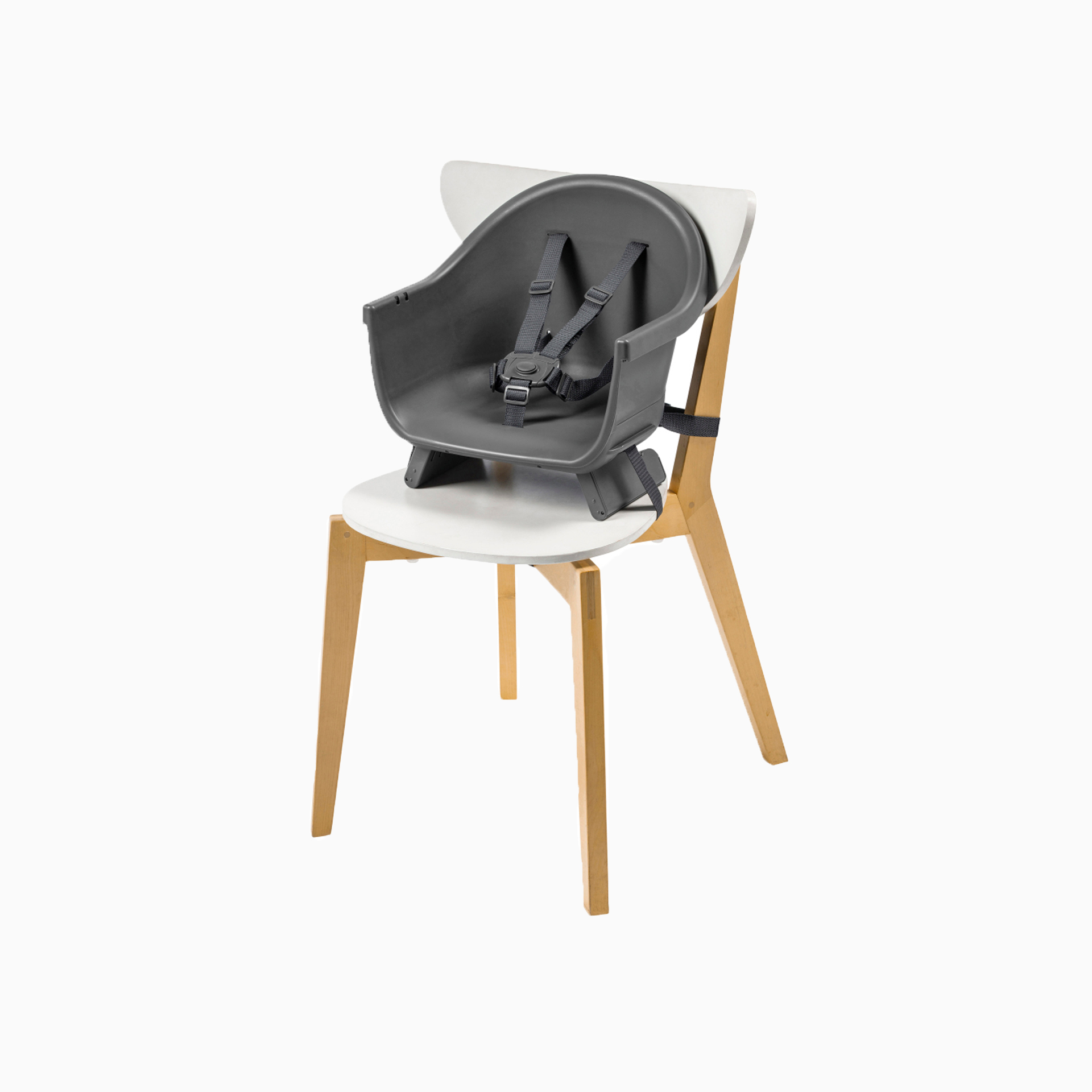 CADEIRA DE PAPA MOA 2 ECO