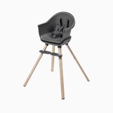 CADEIRA DE PAPA MOA 2 ECO