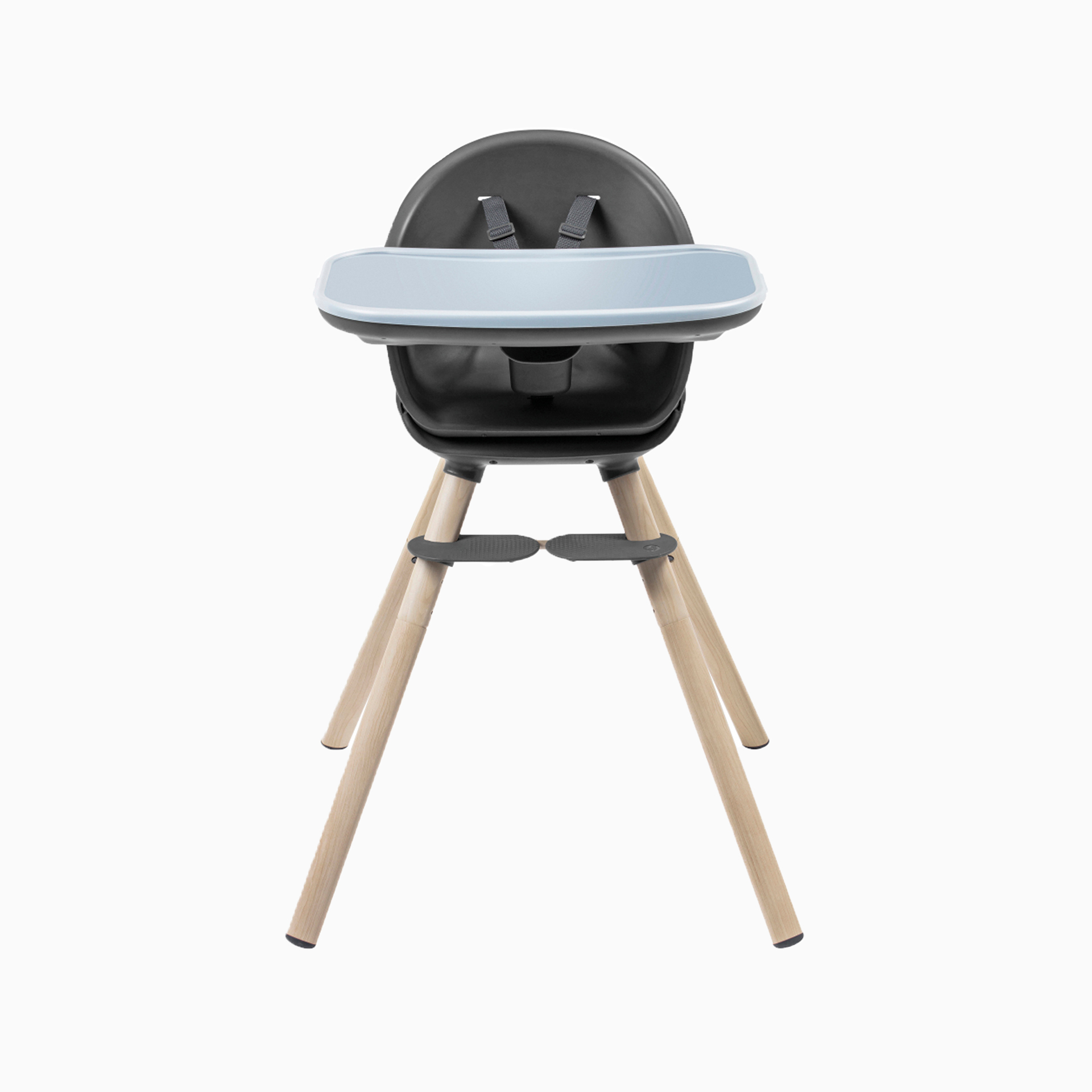 CADEIRA DE PAPA MOA 2 ECO