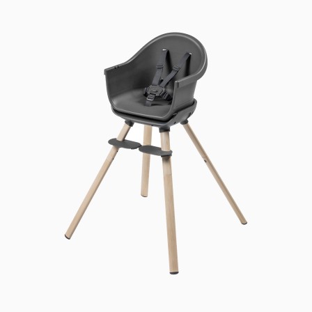 CADEIRA DE PAPA MOA 2 ECO