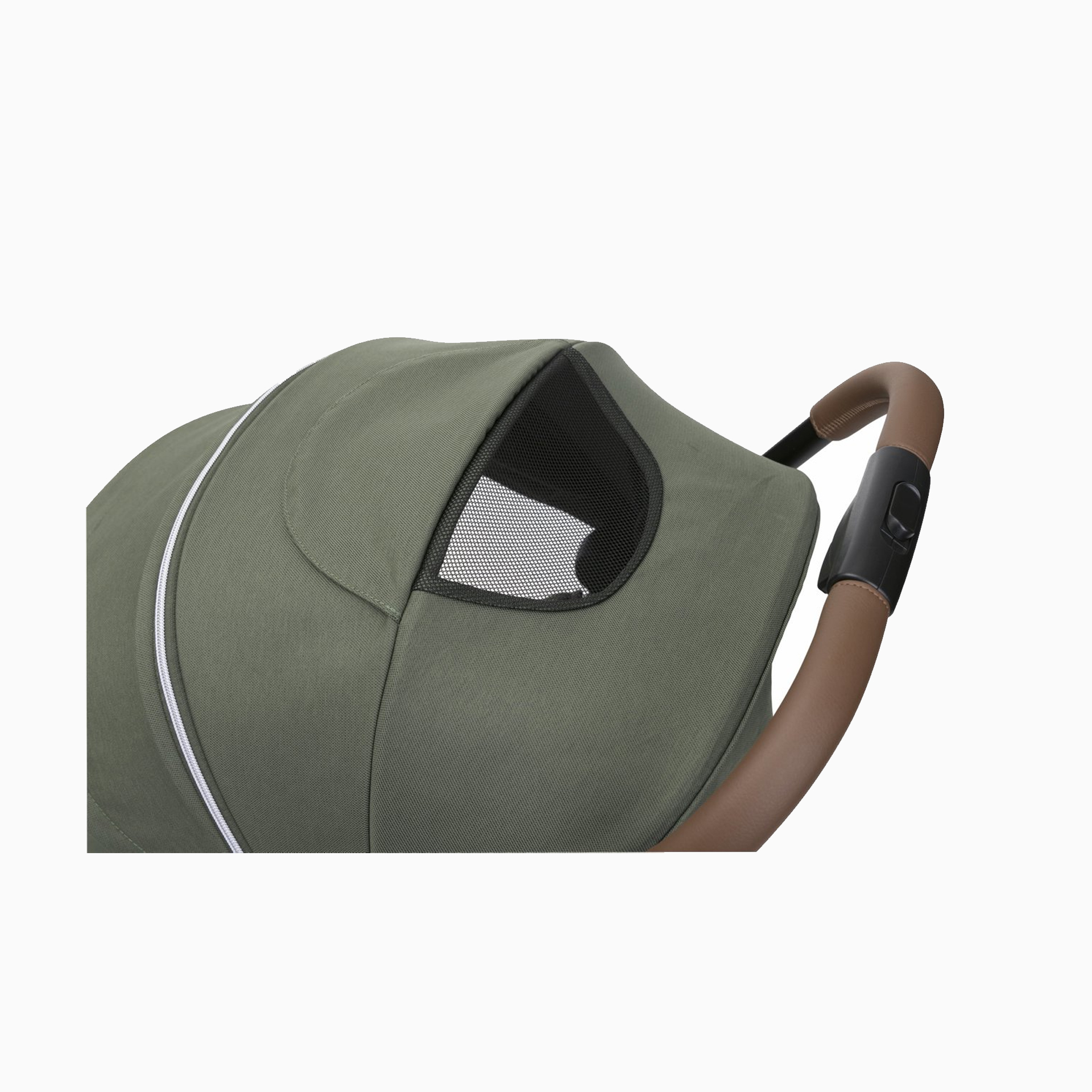 CARRINHO GOODY XPLUS