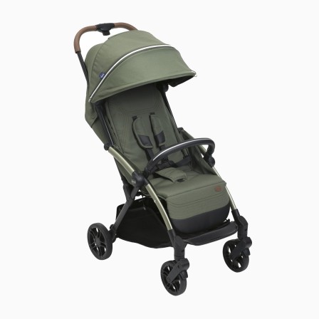 CARRINHO GOODY XPLUS