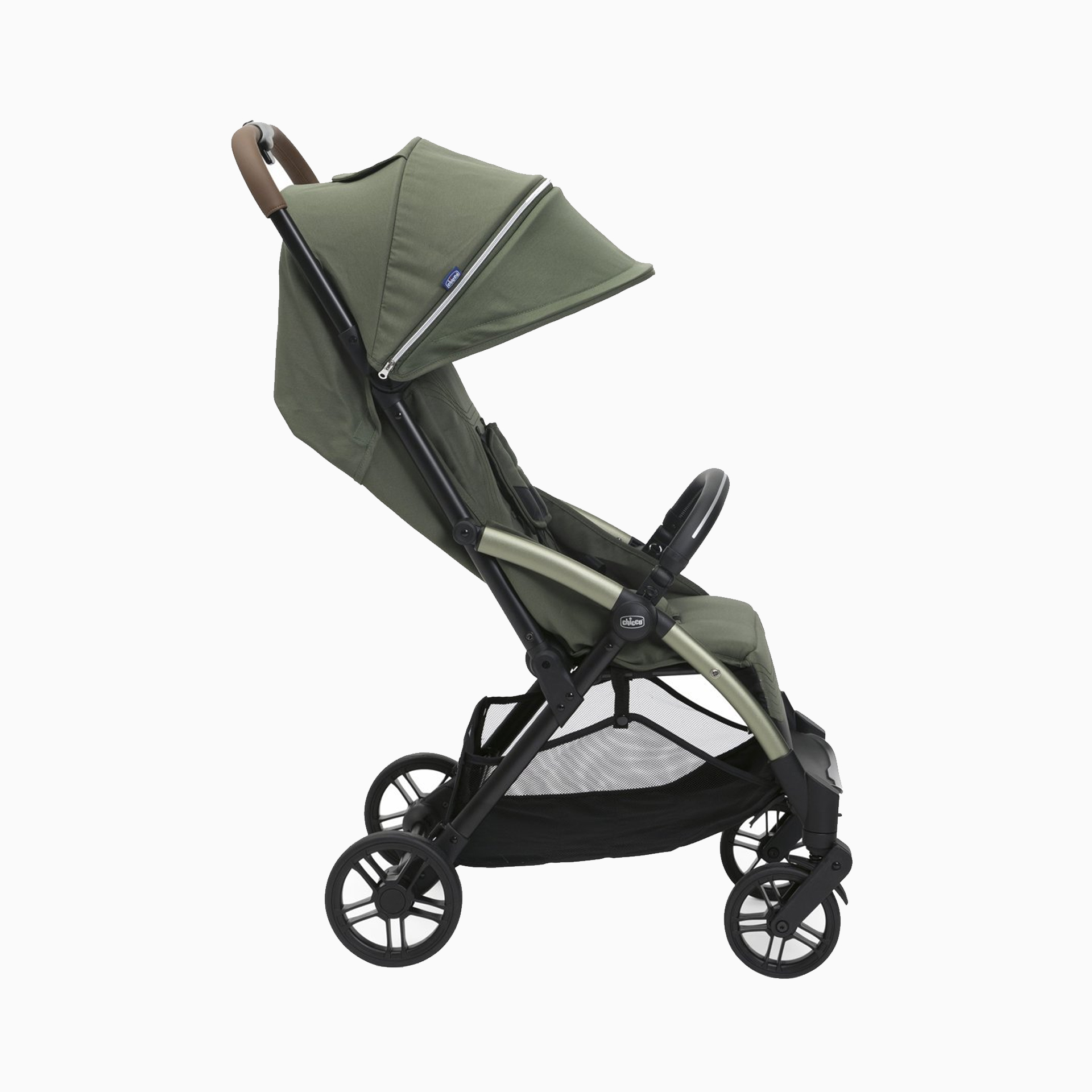 CARRINHO GOODY XPLUS