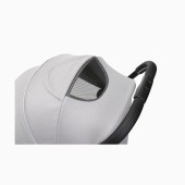 CARRINHO GOODY XPLUS