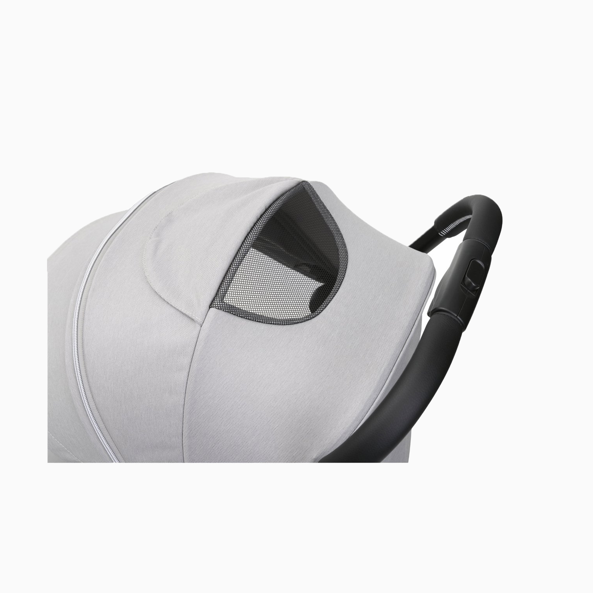 CARRINHO GOODY XPLUS