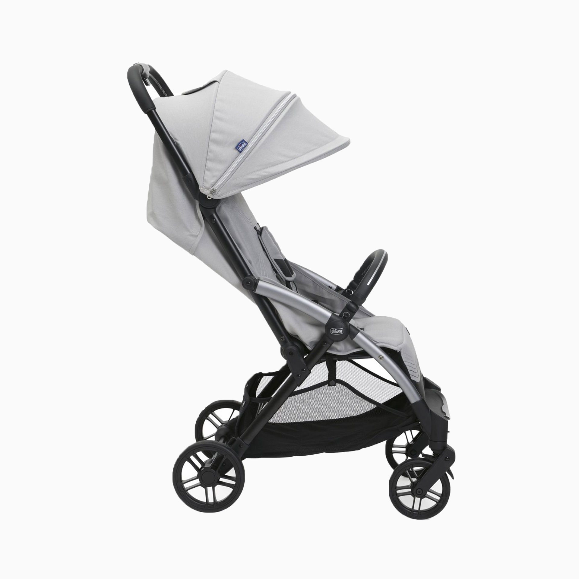 CARRINHO GOODY XPLUS