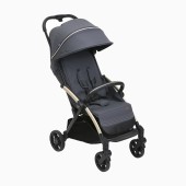 CARRINHO GOODY XPLUS DARK SHADOW