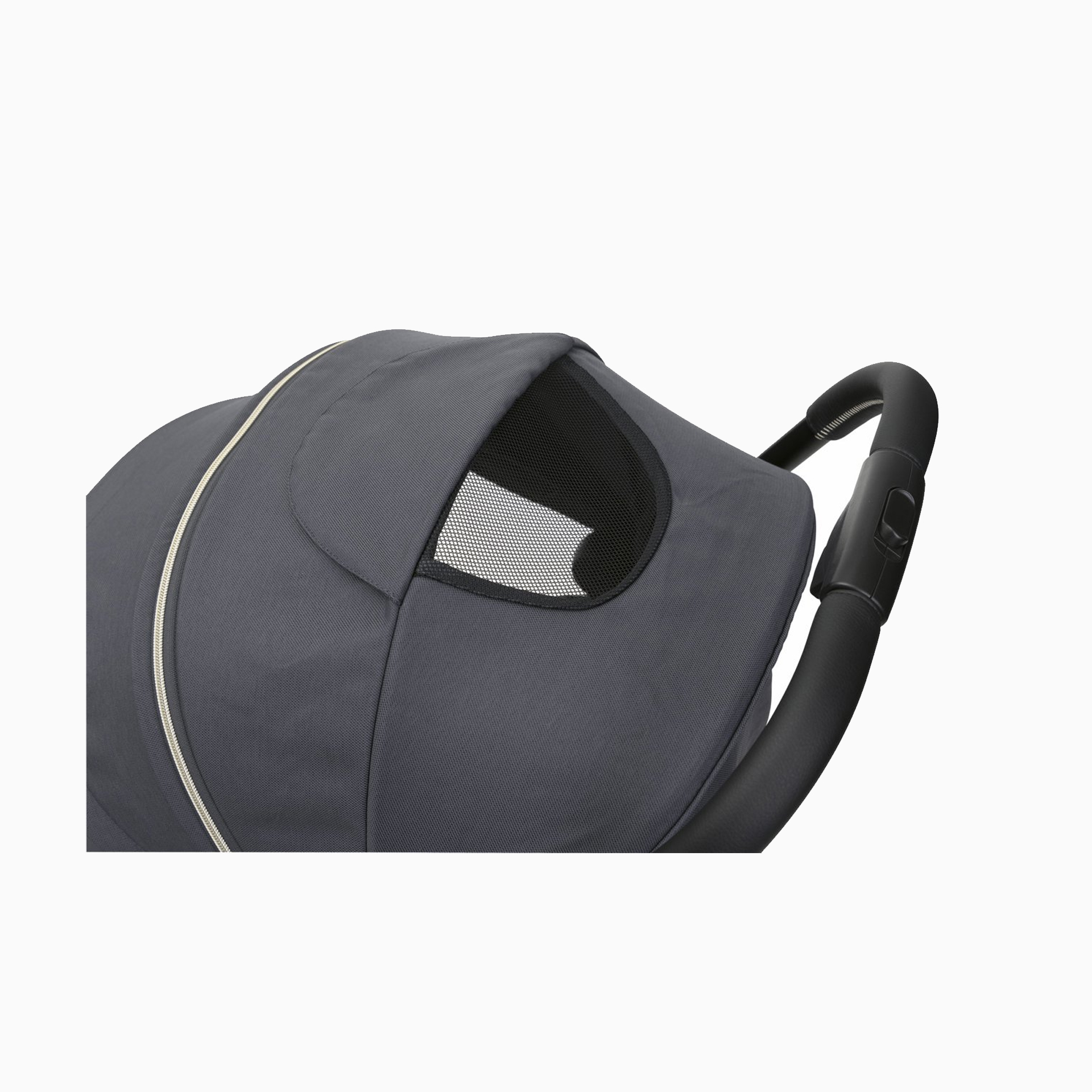 CARRINHO GOODY XPLUS