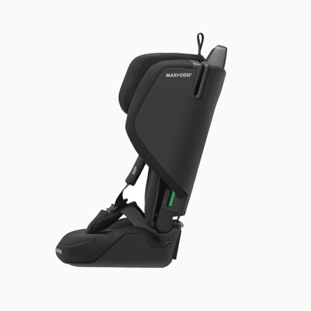 NOMAD PLUS