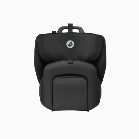 NOMAD PLUS