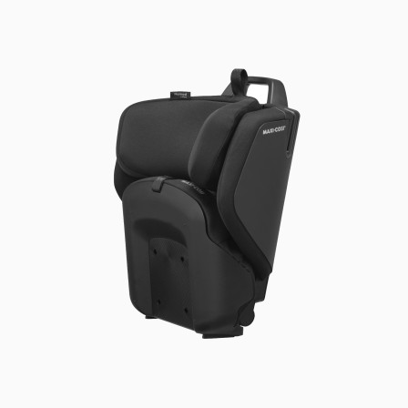 NOMAD PLUS